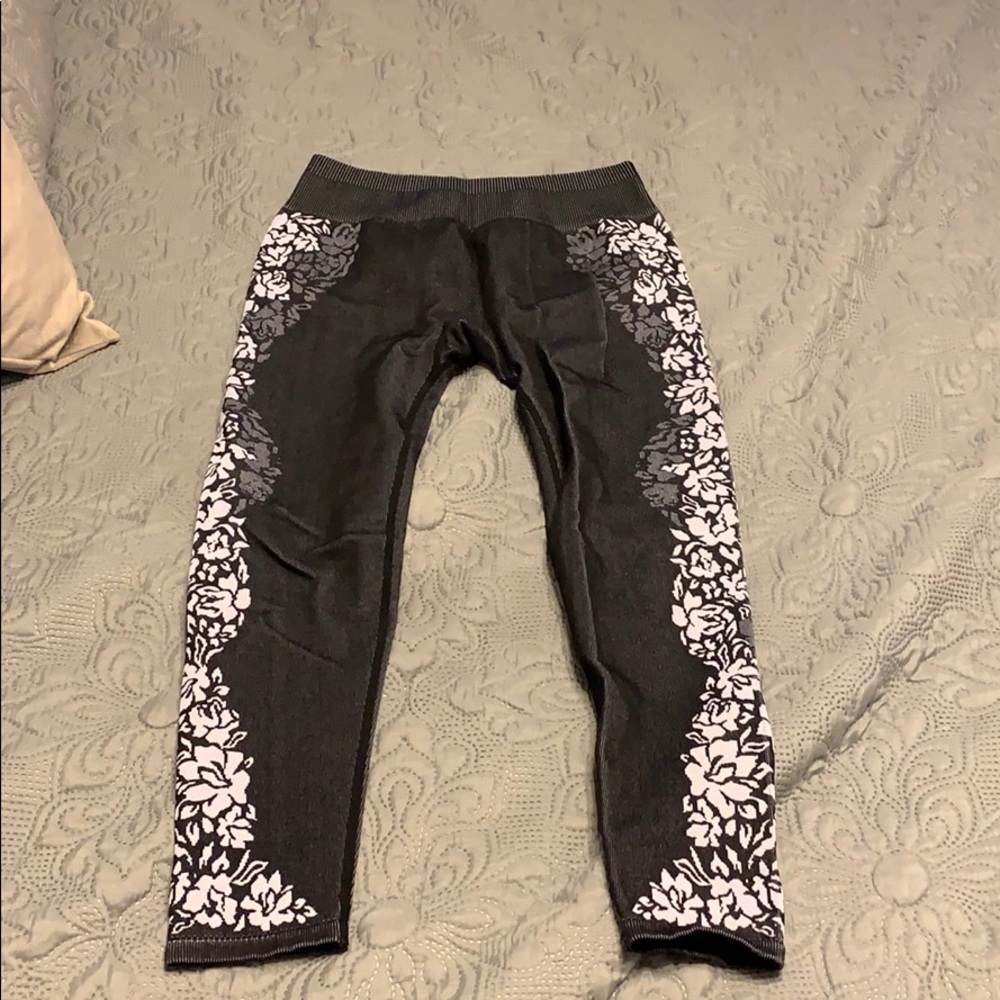 Fabletics